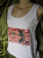 Fotocamisa